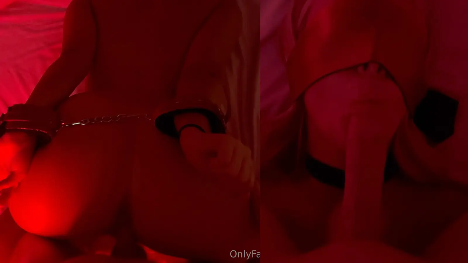 Lilylanes – BDSM Leak Onlyfans