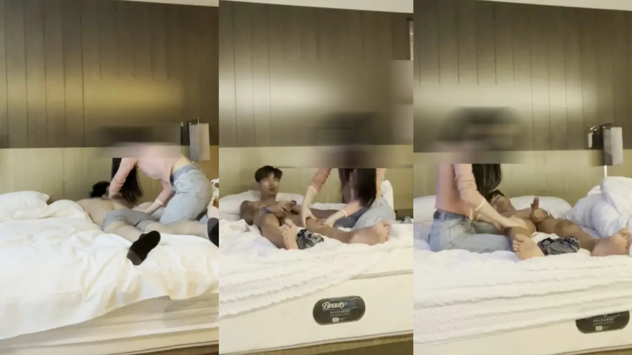 Sinfuldeeds – Chinese RMT Fail Leak Onlyfans