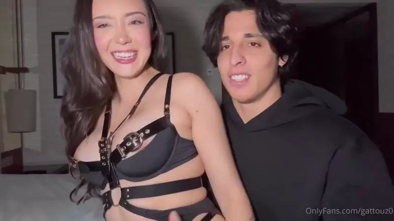 Catherine Knight – Lucky Guy Date Night Rough Sex Leak Onlyfans