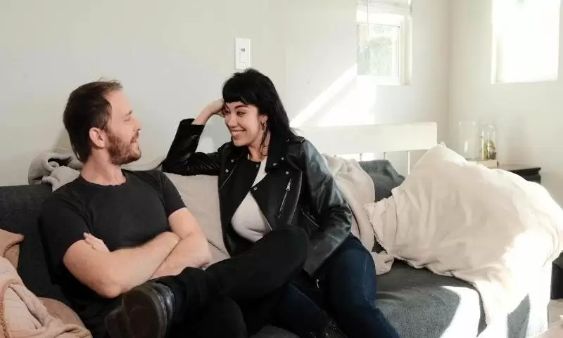 Little Puck – Use My Fuckwhore Body Hardcore Leak Onlyfans